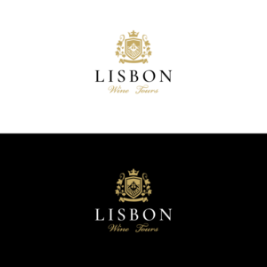 Diseño de Logo por ackocar para ivinum, unipessoal Lda | Diseño: #19694980