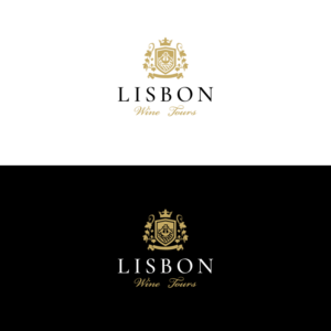 Diseño de Logo por ackocar para ivinum, unipessoal Lda | Diseño: #19694984