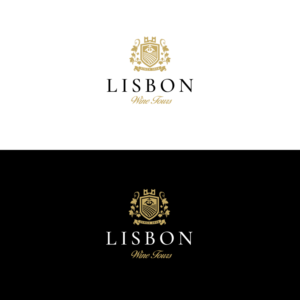 Diseño de Logo por ackocar para ivinum, unipessoal Lda | Diseño: #19705254