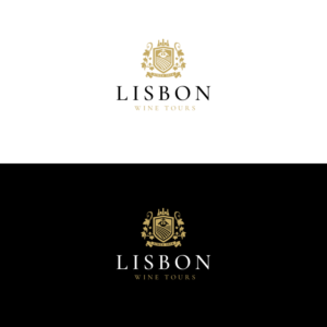 Diseño de Logo por ackocar para ivinum, unipessoal Lda | Diseño: #19705292