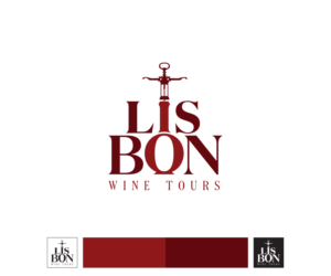 Design de Logo par shpaolin pour ivinum, unipessoal Lda | Design #19648956