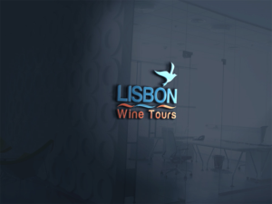 Diseño de Logo por skyDesignbox para ivinum, unipessoal Lda | Diseño: #19651853