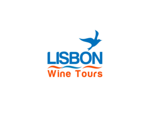 Diseño de Logo por skyDesignbox para ivinum, unipessoal Lda | Diseño: #19651854