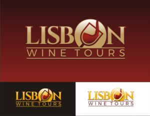 Design de Logo par juanjoseolivieri pour ivinum, unipessoal Lda | Design #19728651