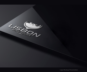 Diseño de Logo por zebronicgraphic para ivinum, unipessoal Lda | Diseño: #19638927