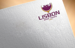 Diseño de Logo por zebronicgraphic para ivinum, unipessoal Lda | Diseño: #19638928