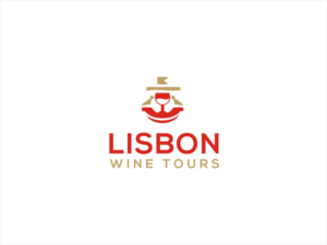 Diseño de Logo por Sushma para ivinum, unipessoal Lda | Diseño: #19735016
