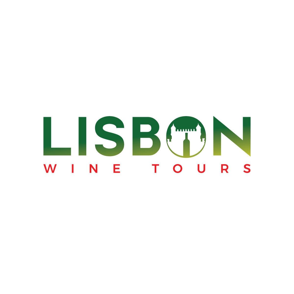 Logo-Design von **INCREDIBLEDESIGNERS** für ivinum, unipessoal Lda | Design #19640738
