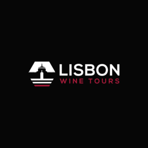 Logo Design by **INCREDIBLEDESIGNERS** for ivinum, unipessoal Lda | Design: #19650051