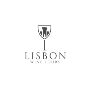 Logo Design by **INCREDIBLEDESIGNERS** for ivinum, unipessoal Lda | Design: #19662664