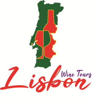 Logo Design by Andre S