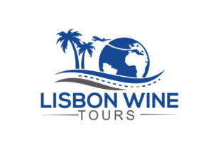 Diseño de Logo por Graphicsexpert7 para ivinum, unipessoal Lda | Diseño: #19649764