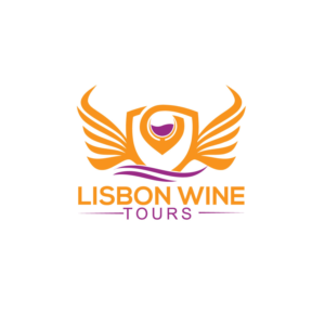 Diseño de Logo por Graphicsexpert7 para ivinum, unipessoal Lda | Diseño: #19655837