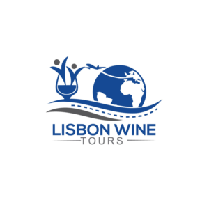 Diseño de Logo por Graphicsexpert7 para ivinum, unipessoal Lda | Diseño: #19655839