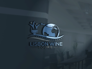 Diseño de Logo por Graphicsexpert7 para ivinum, unipessoal Lda | Diseño: #19655877