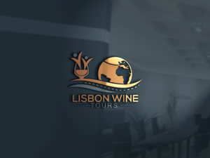 Diseño de Logo por Graphicsexpert7 para ivinum, unipessoal Lda | Diseño: #19657612