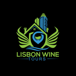 Diseño de Logo por Graphicsexpert7 para ivinum, unipessoal Lda | Diseño: #19668509