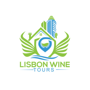 Diseño de Logo por Graphicsexpert7 para ivinum, unipessoal Lda | Diseño: #19668511