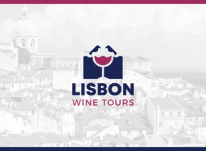 Design de Logo par Vinchi pour ivinum, unipessoal Lda | Design #19651215
