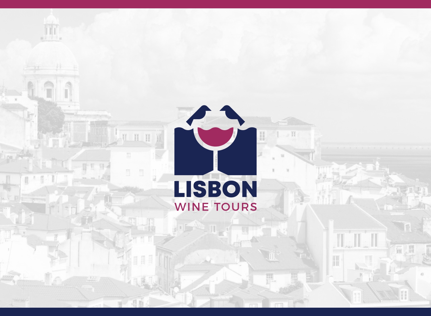 Logo Design by Vinchi for ivinum, unipessoal Lda | Design #19652059