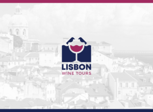 Logo Design by Vinchi for ivinum, unipessoal Lda | Design: #19652059