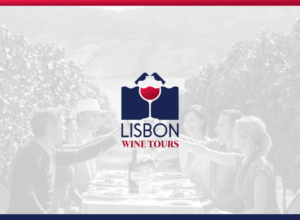 Diseño de Logo por Vinchi para ivinum, unipessoal Lda | Diseño: #19686569