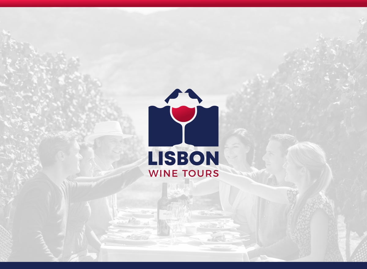 Diseño de Logo por Vinchi para ivinum, unipessoal Lda | Diseño #19687341