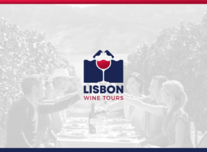 Diseño de Logo por Vinchi para ivinum, unipessoal Lda | Diseño: #19687341