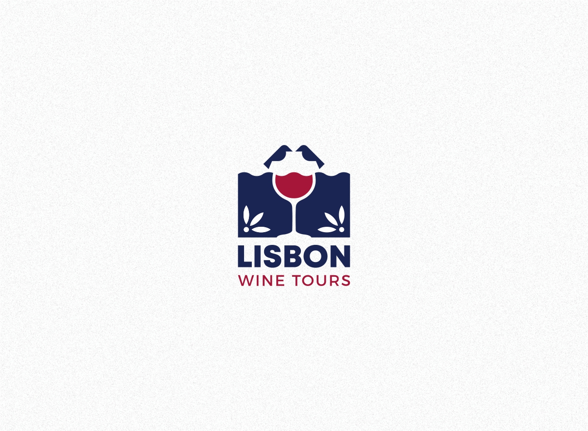 Diseño de Logo por Vinchi para ivinum, unipessoal Lda | Diseño #19720207