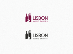 Diseño de Logo por Vinchi para ivinum, unipessoal Lda | Diseño: #19720281