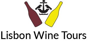 Logo Design by kjc for ivinum, unipessoal Lda | Design #19644658