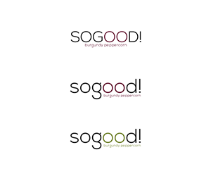 Diseño de Logo por AnuRajPR