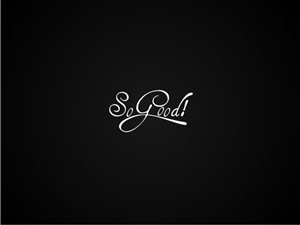 Logo Design by rastf2day
