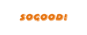 Logo Design by Mikka for So Good!, LLC | Design: #3083715