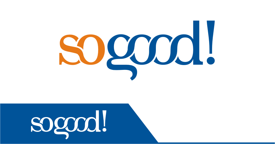 Diseño de Logo por Mikka para So Good!, LLC | Diseño #3083819