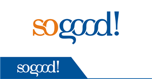 Logo Design by Mikka for So Good!, LLC | Design: #3083819