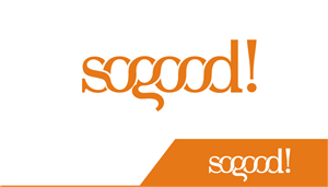 Logo Design by Mikka for So Good!, LLC | Design: #3083935