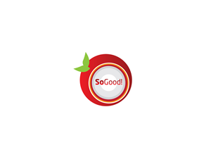 Logo Design by viniandra