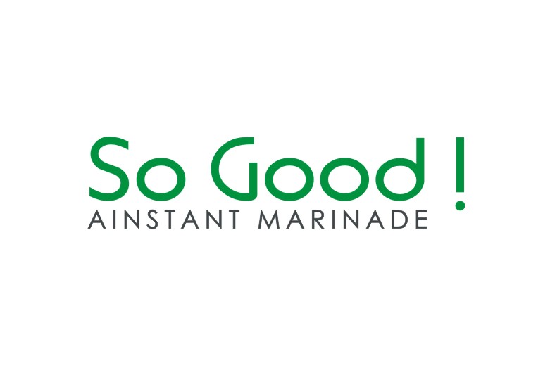 Design de Logo par lrbalaji pour So Good!, LLC | Design #3051729