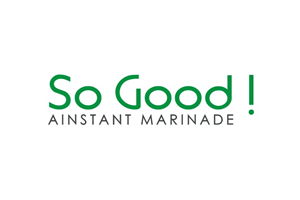 Design de Logo par lrbalaji pour So Good!, LLC | Design : #3051729
