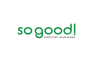 Design de Logo par lrbalaji pour So Good!, LLC | Design : #3051731