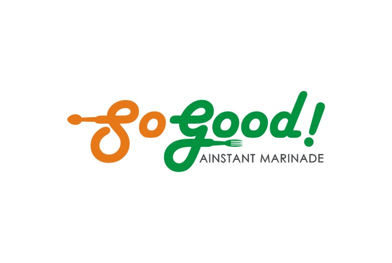Logo Design by lrbalaji for So Good!, LLC | Design #3051744
