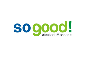 Design de Logo par lrbalaji pour So Good!, LLC | Design : #3051906