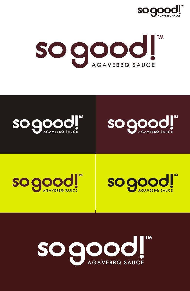 Design de Logo par lrbalaji pour So Good!, LLC | Design #3133717