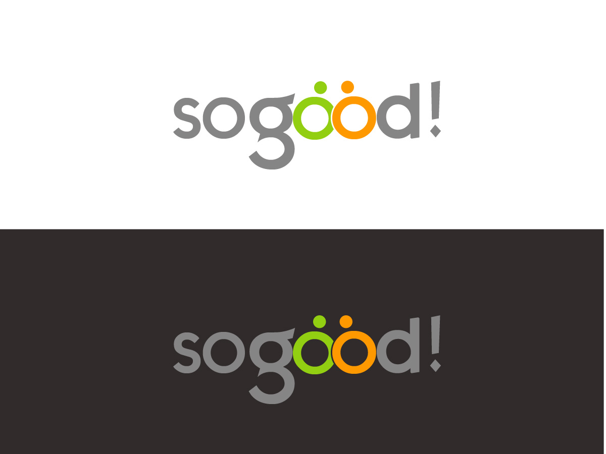 Design de Logo par polj designs pour So Good!, LLC | Design #3055231