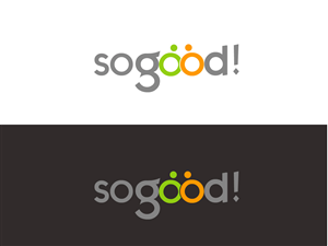 Logo Design by polj designs