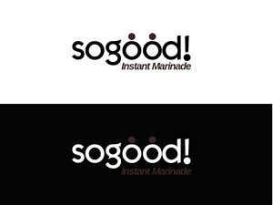 Design de Logo par polj designs pour So Good!, LLC | Design : #3057906