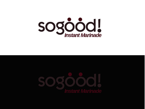 Design de Logo par polj designs pour So Good!, LLC | Design : #3058050