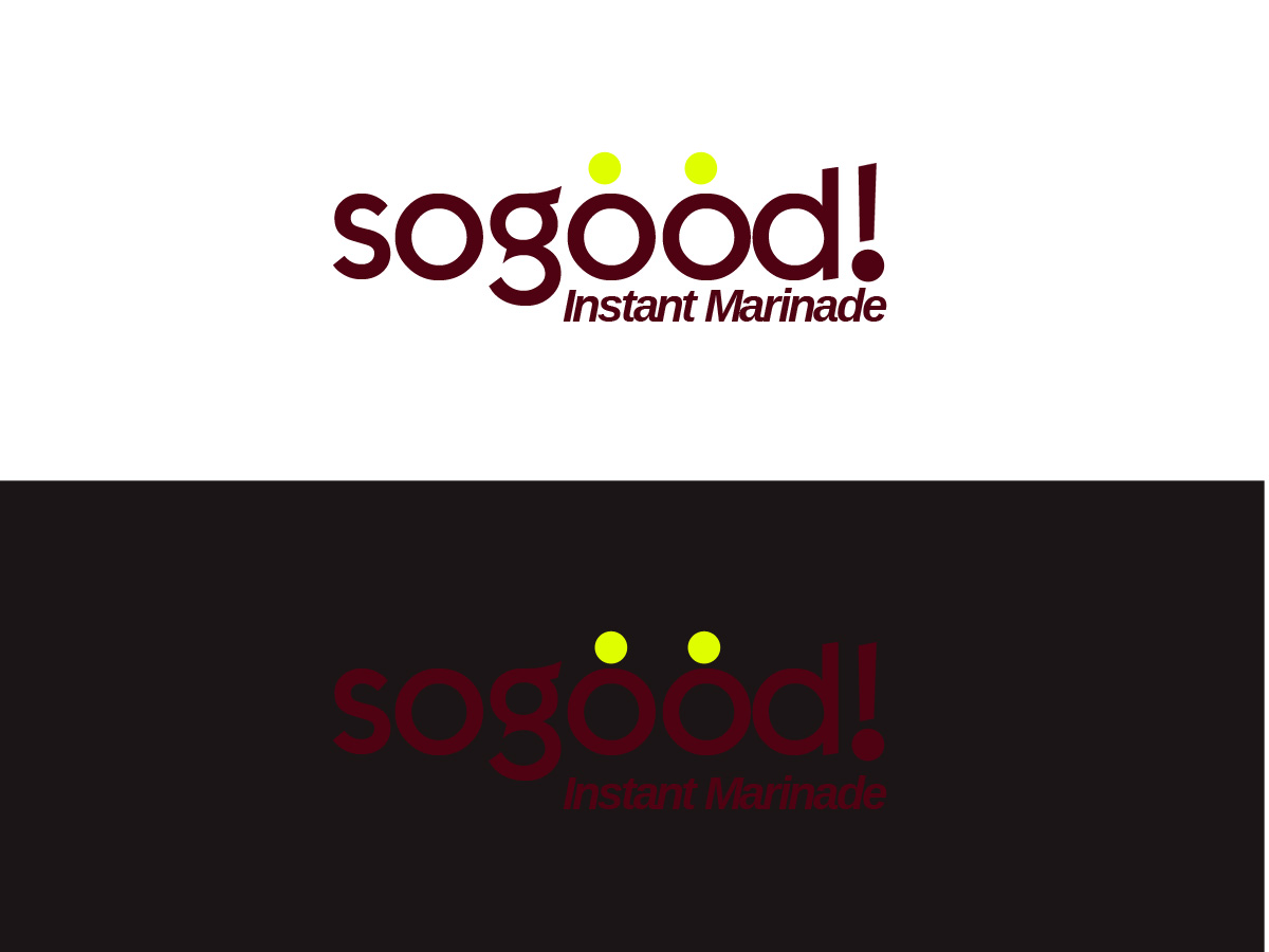 Design de Logo par polj designs pour So Good!, LLC | Design #3058191