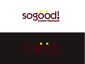 Design de Logo par polj designs pour So Good!, LLC | Design : #3058191